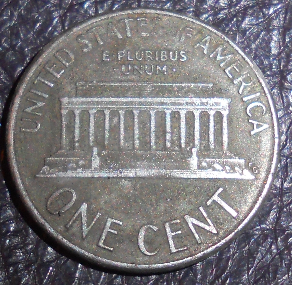 1989dREV-1.JPG