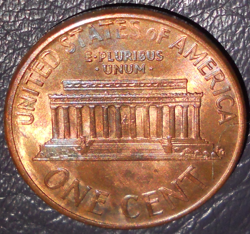 1989dREV.JPG