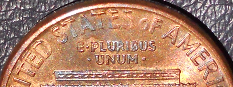1989dREV2.JPG