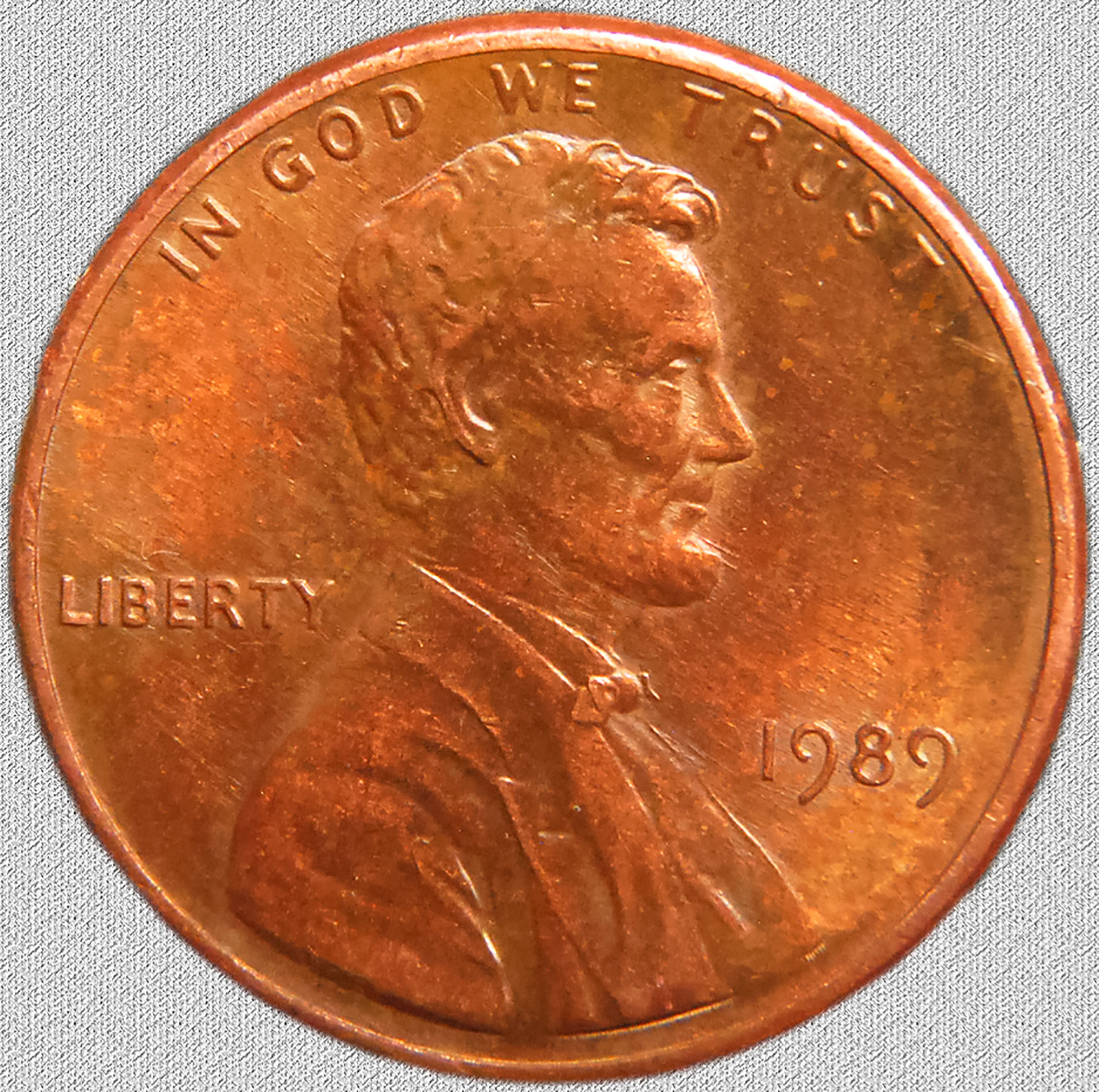 1989fullobv.jpg
