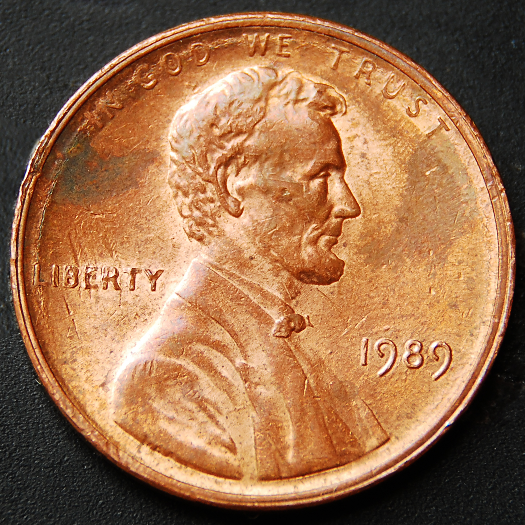 1989fullobv.jpg
