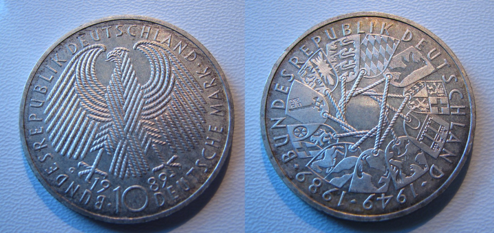 1989G Germany 10 Marks.jpg