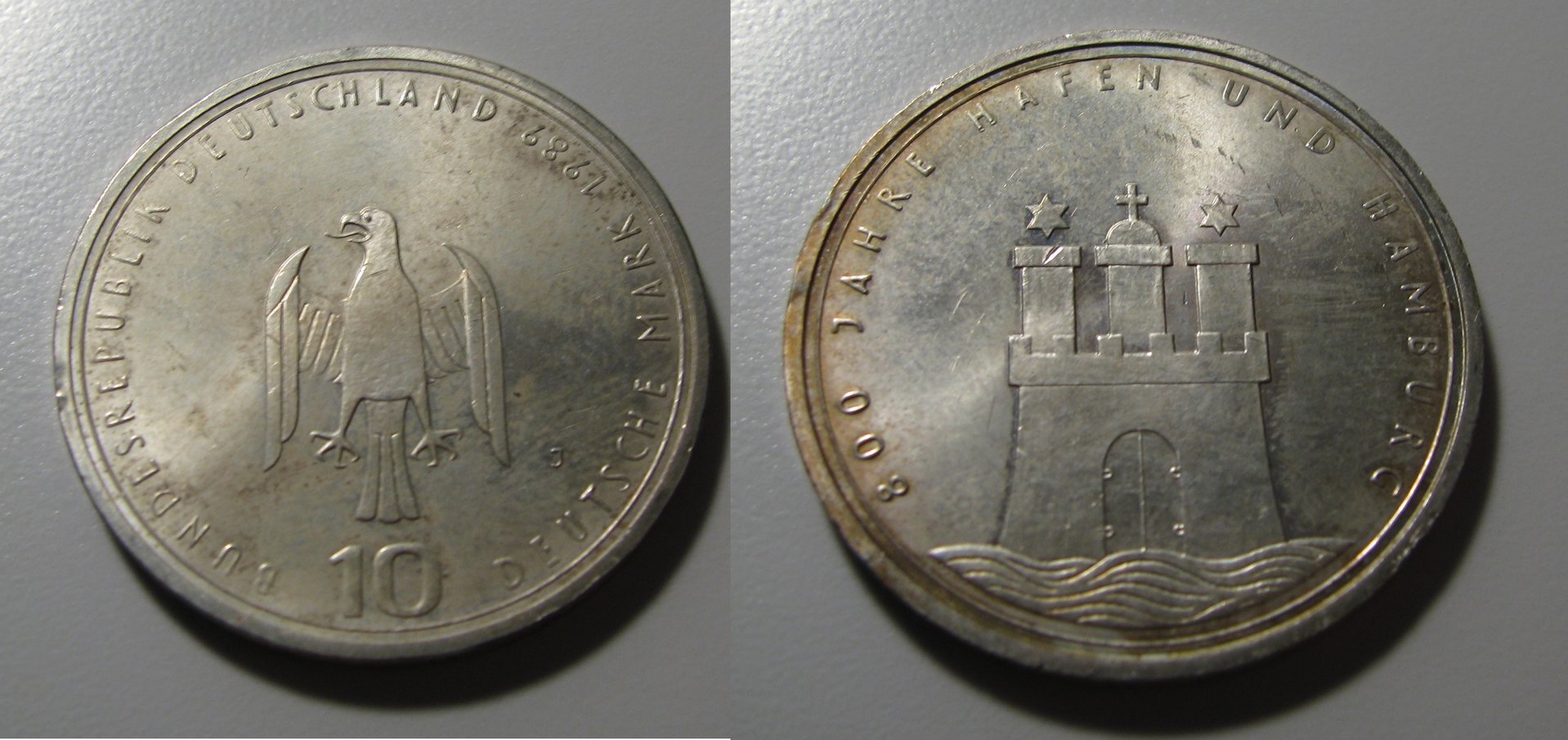 1989J Germany 10 Mark.jpg