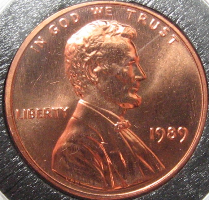 1989lincoln2016.jpg