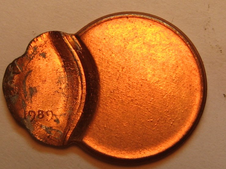 1989Lincoln_error.jpg