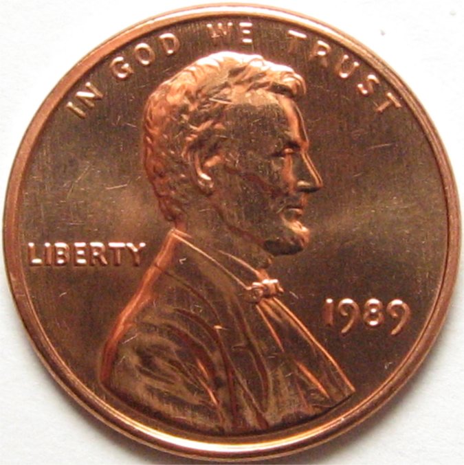 1989lincolnPL.jpg