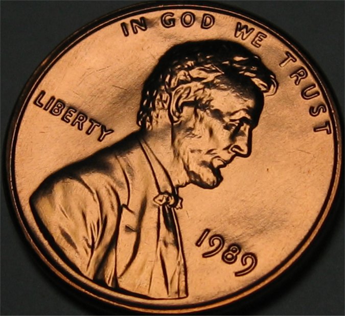 1989lincolnPL2.jpg