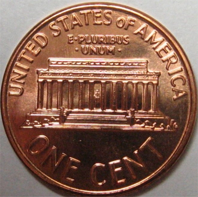 1989lincolnPLrev.jpg