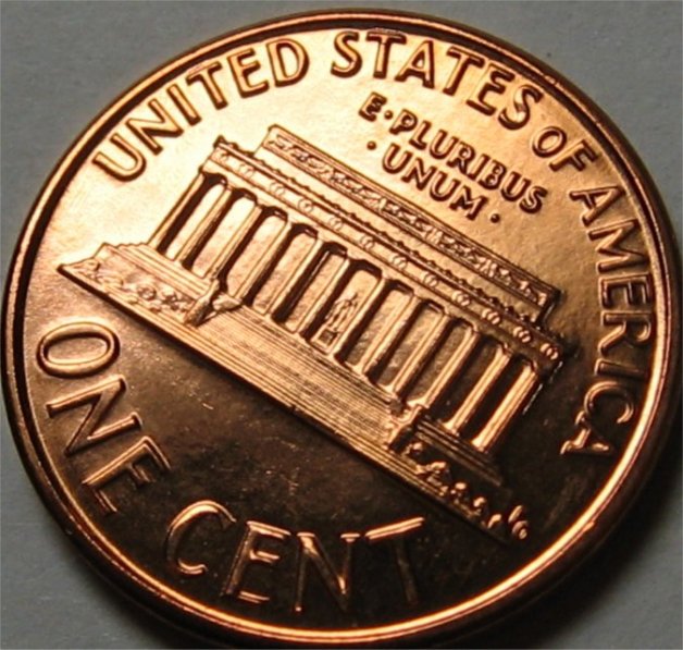 1989lincolnPLrev2.jpg