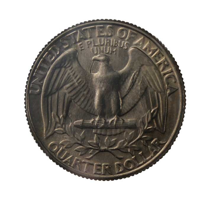 1989PQuarter-SpittingEagle_.jpg