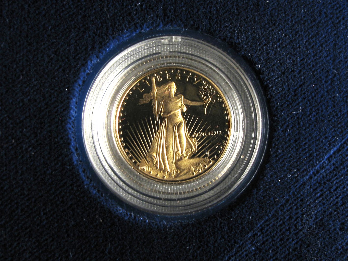1989PR-$5.jpg