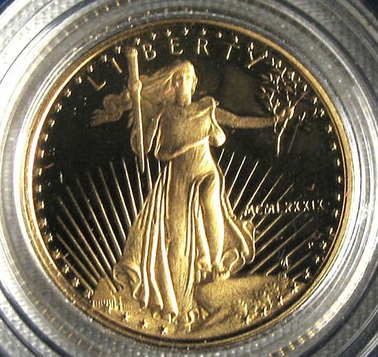 1989PR-$5.jpg