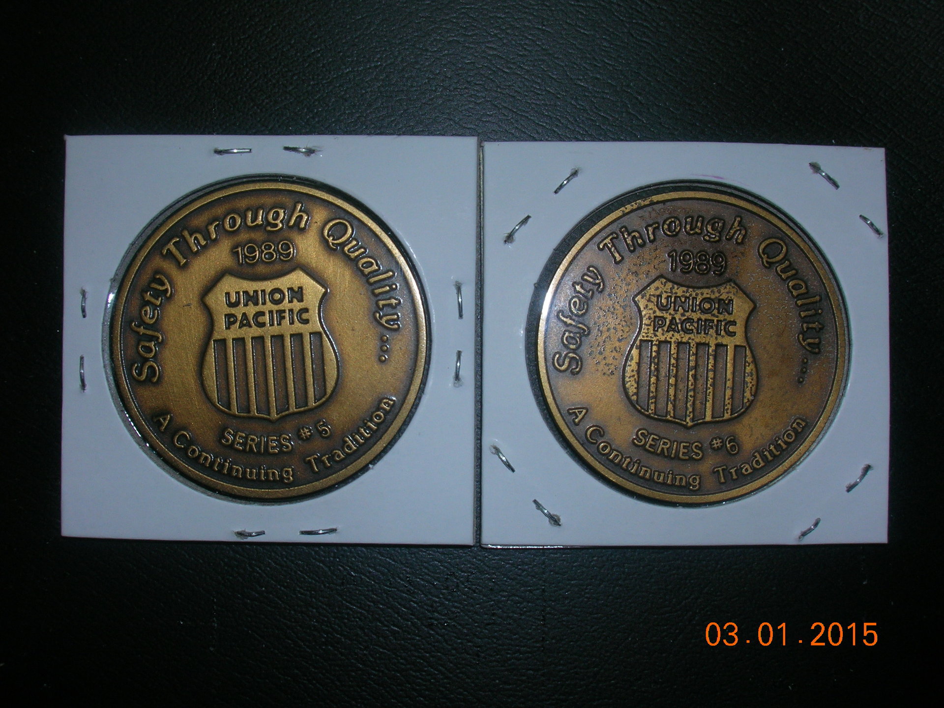 1989prbs56.JPG