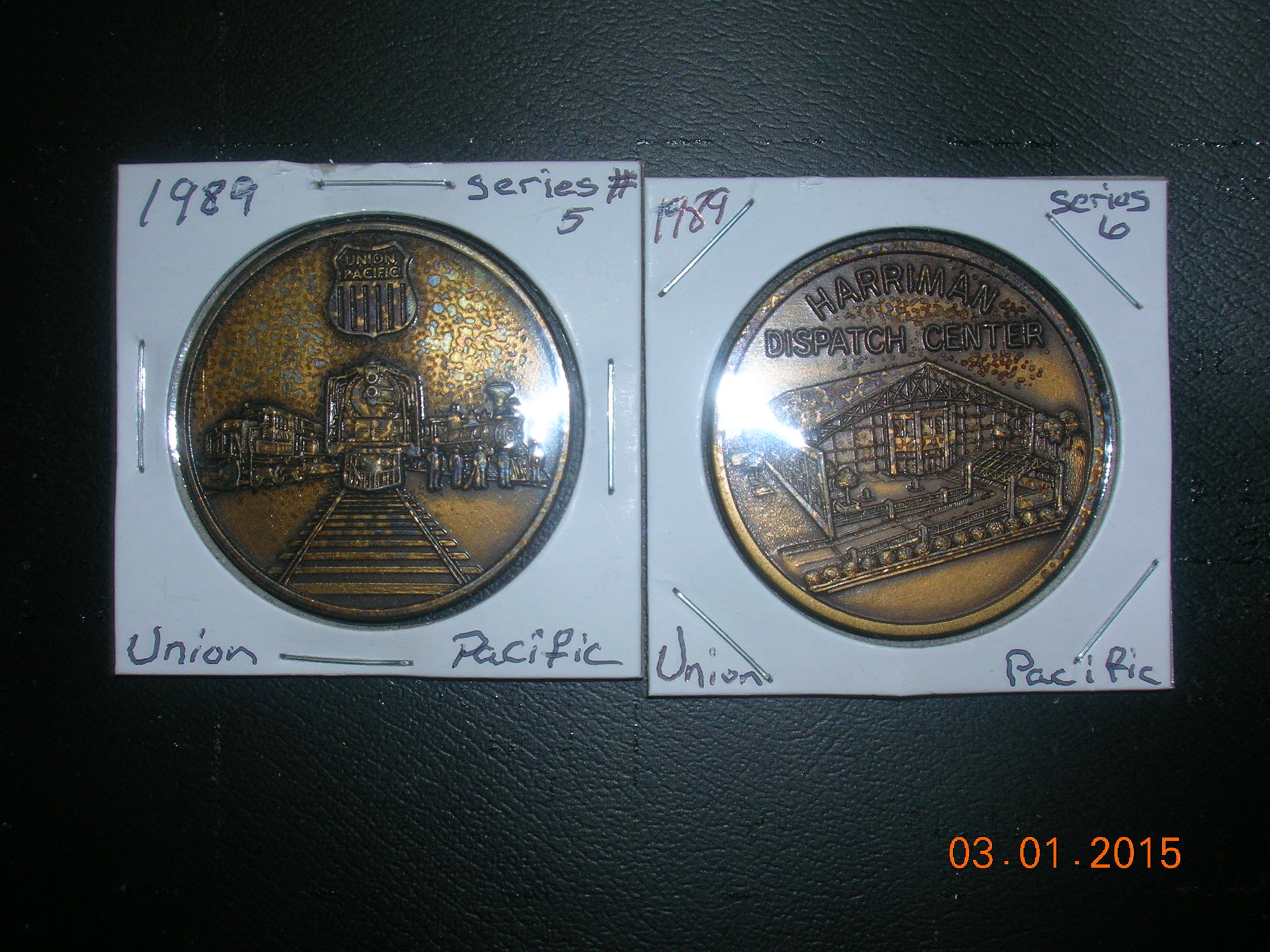 1989prfs56.JPG