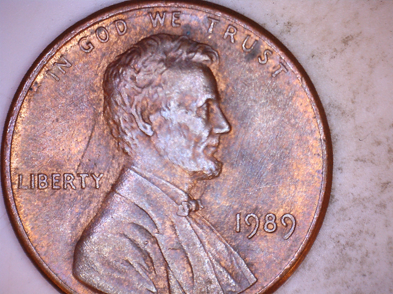 1989W1.jpg