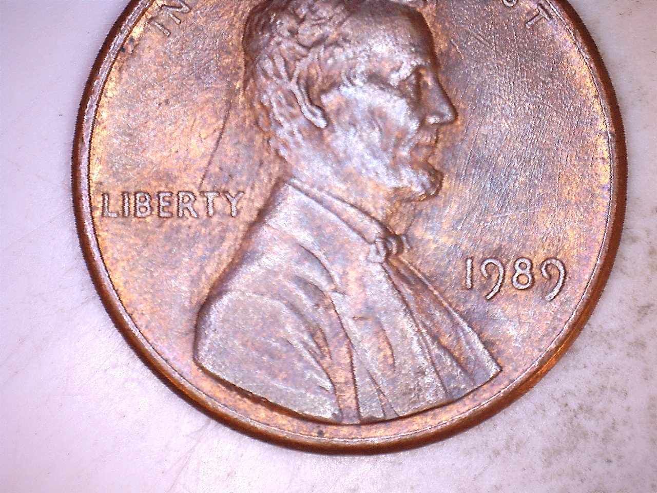 1989w2.jpg