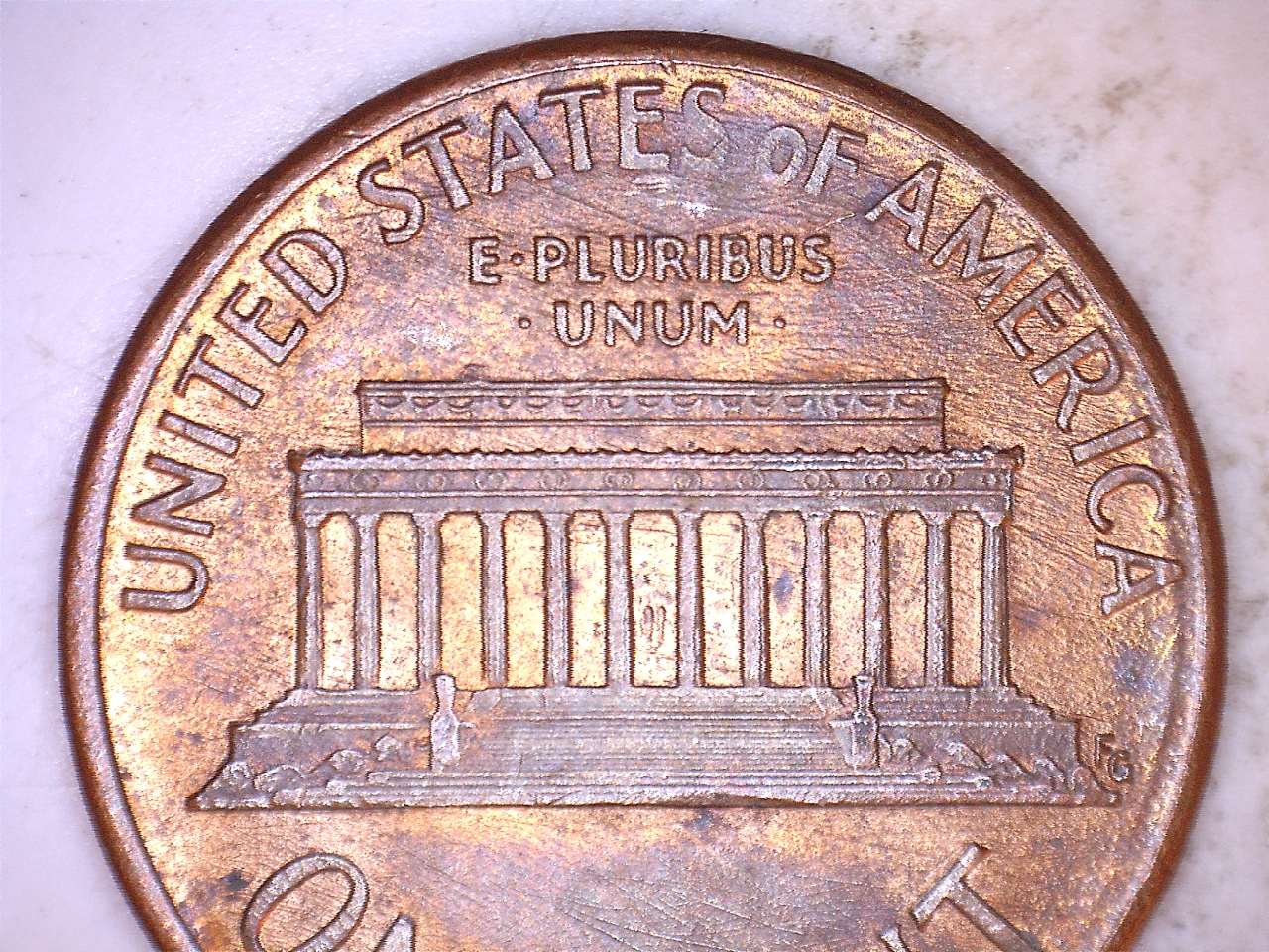 1989w3.jpg