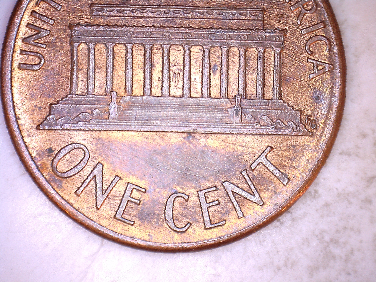 1989w4.jpg