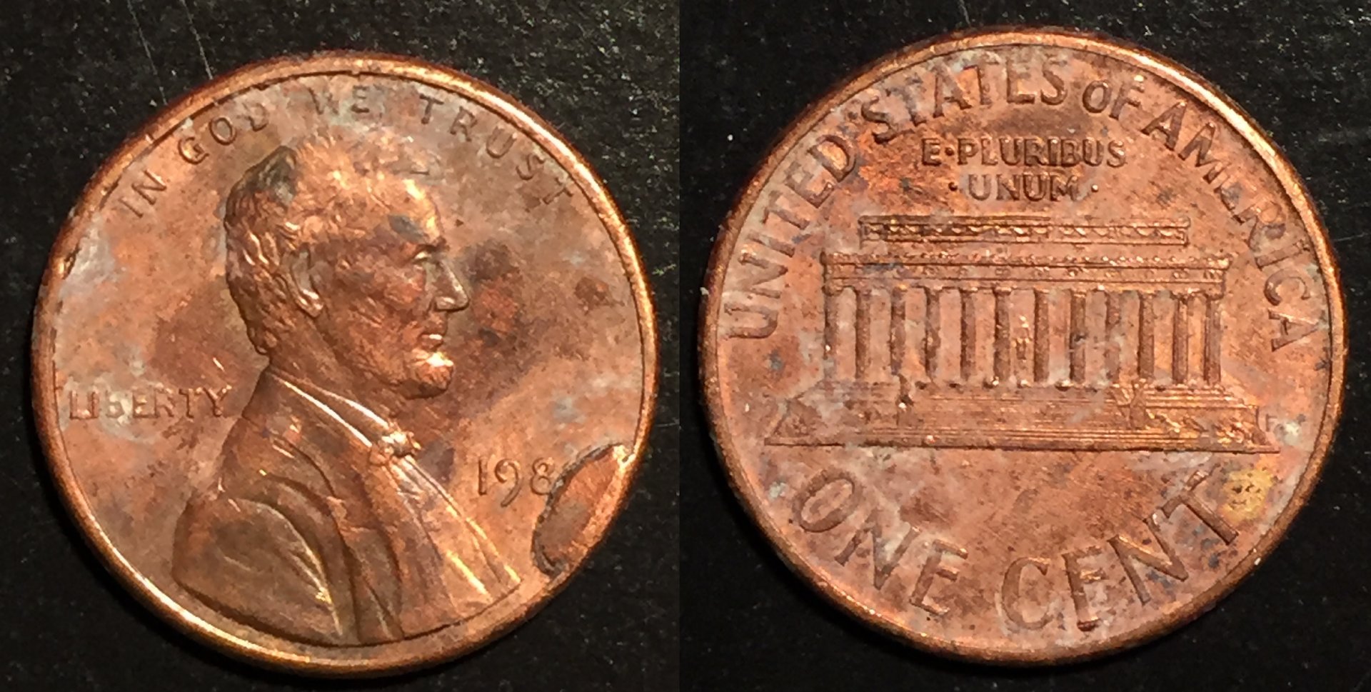 198_ 2.5g Cent.jpg