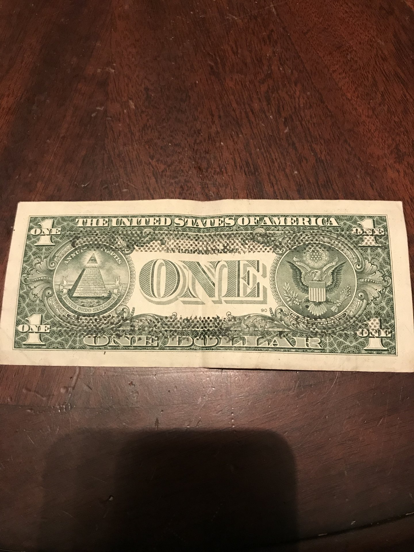 198E576F-0404-44C0-A83E-60BEC4C9CD71.jpeg