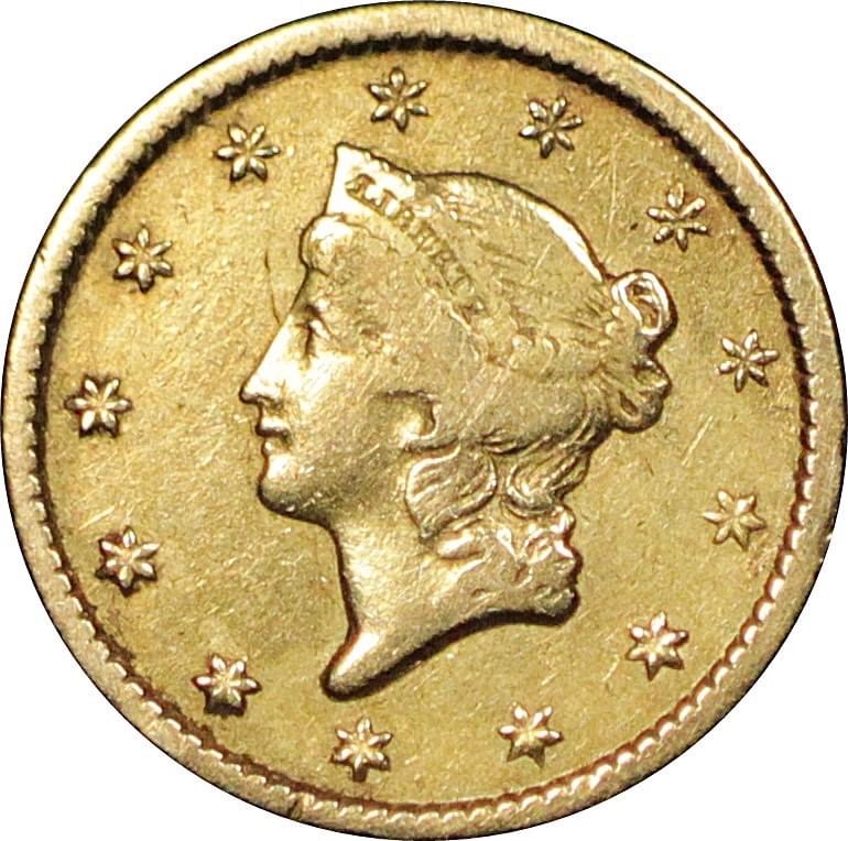 198FAEFB-6FEE-45BC-BFAB-A19CA8906E40.jpeg