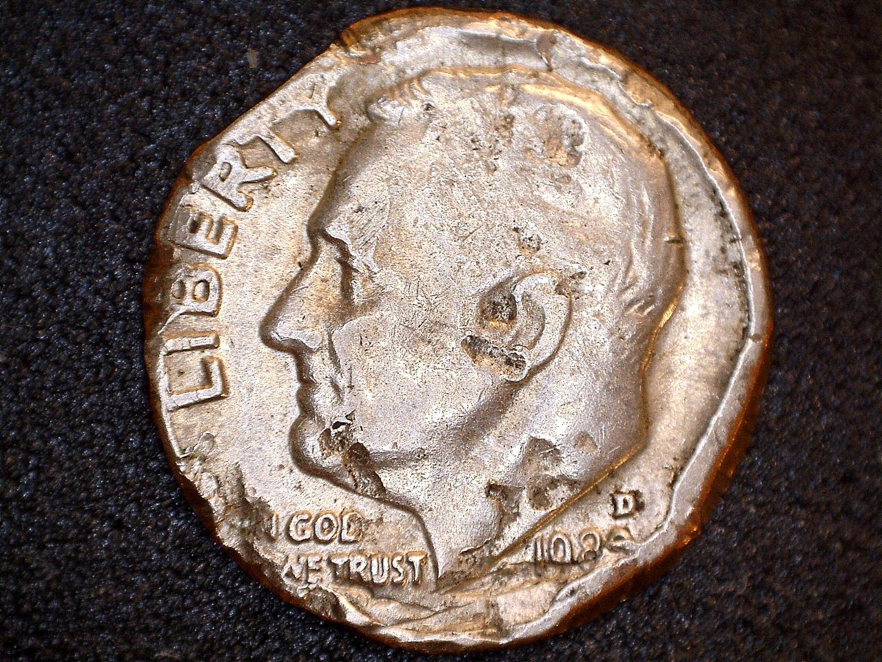 198X Dime ob.jpg
