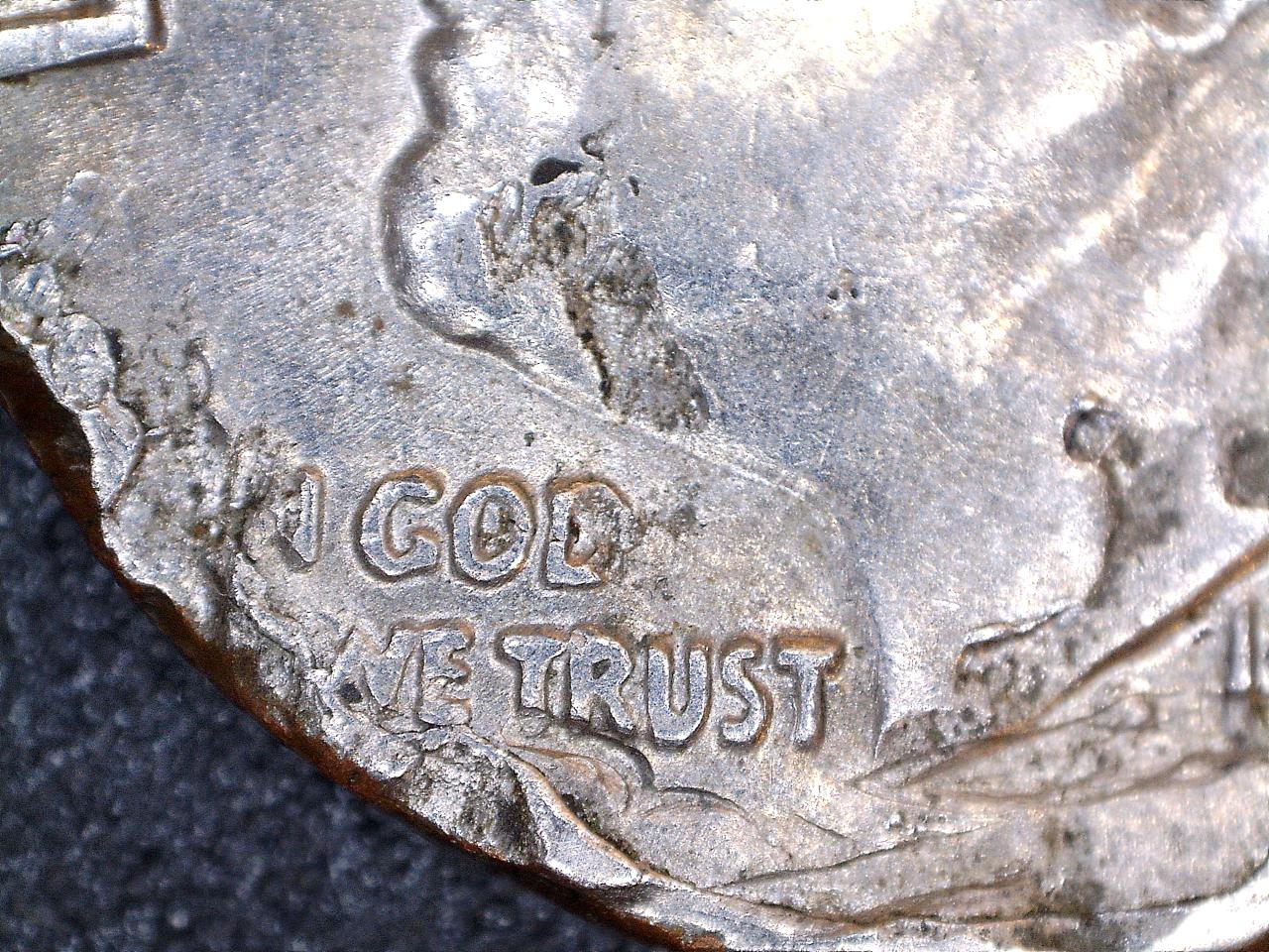 198X Dime ob2.jpg
