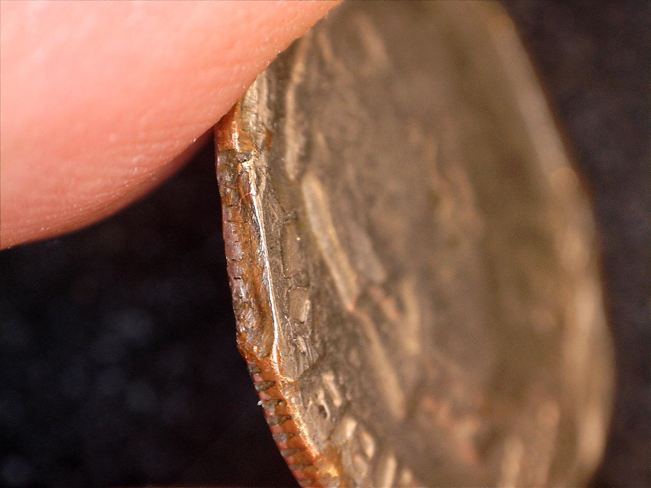 198X Dime ob4.jpg