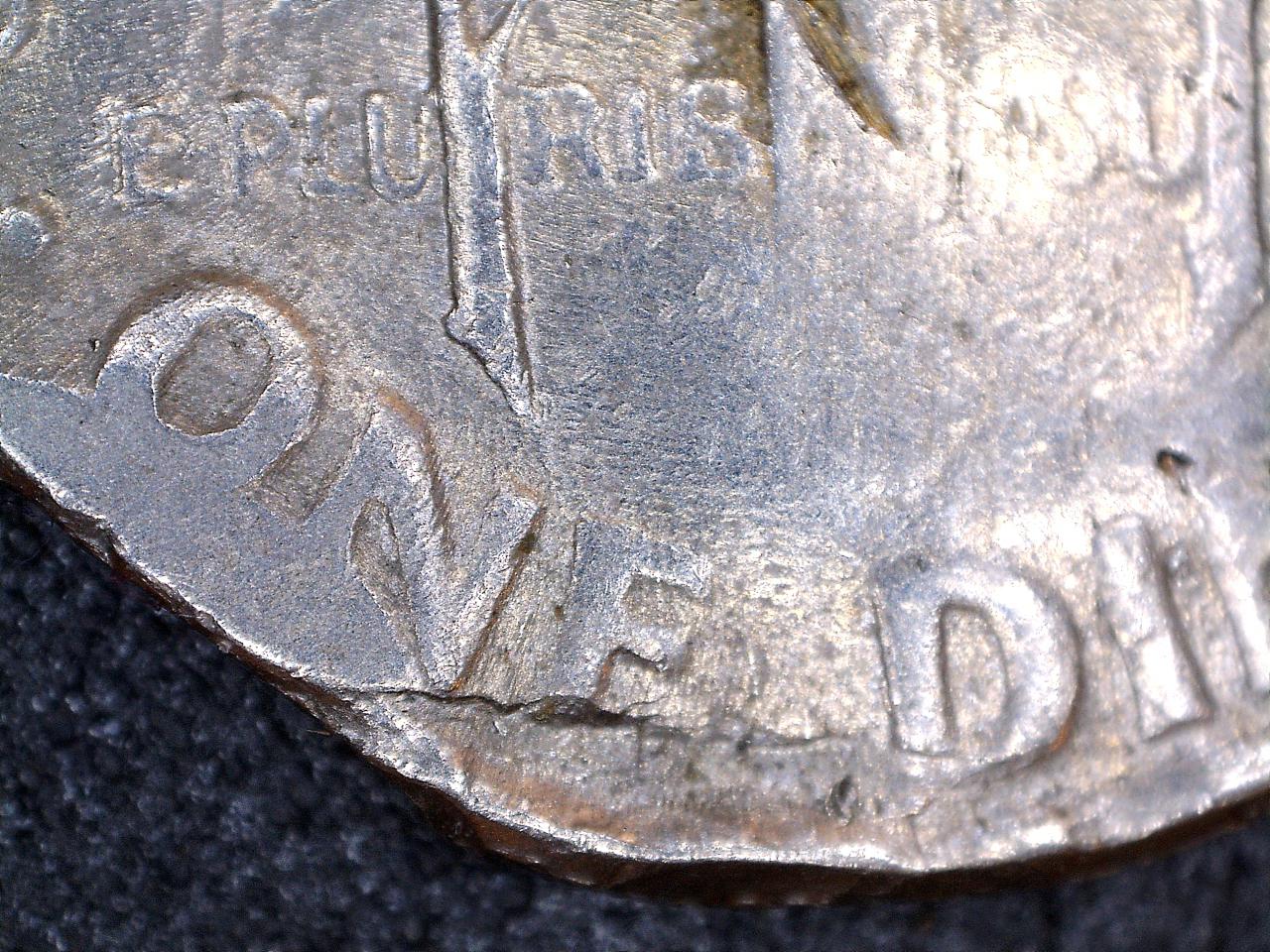 198X Dime rv1.jpg
