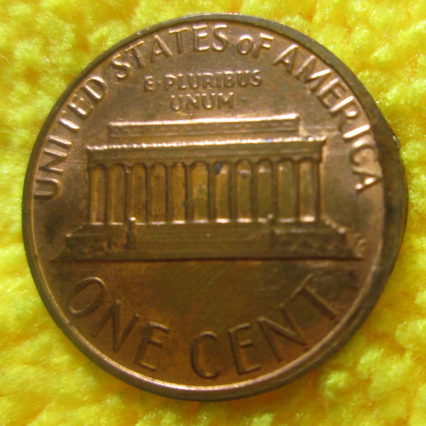 198x-error-v2_opt.jpg