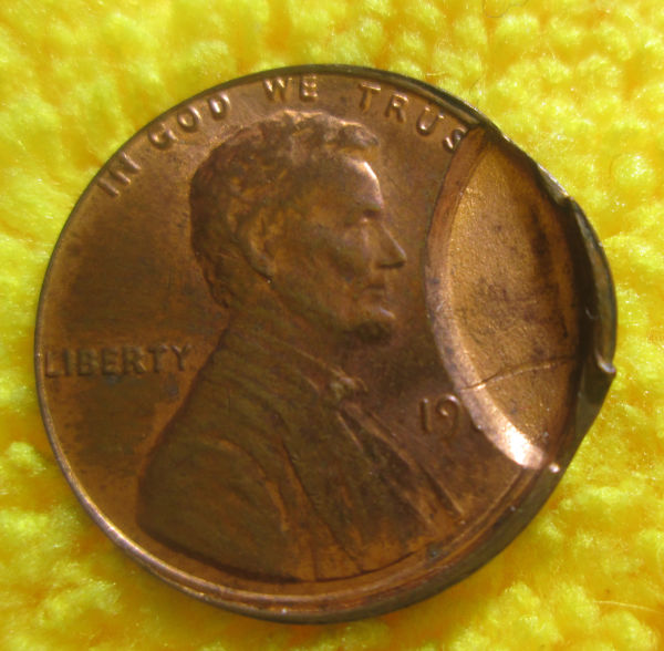 198x-error-v4_opt.jpg