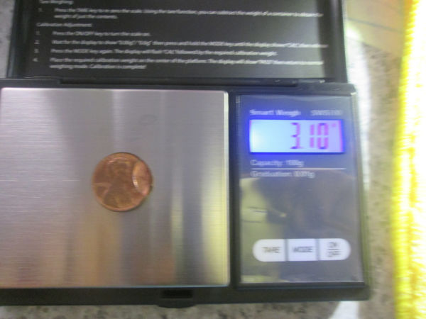 198x-error-v6_opt.jpg