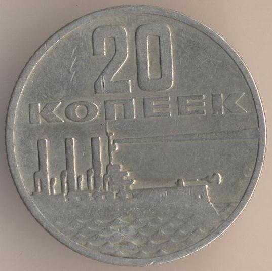 199.jpg