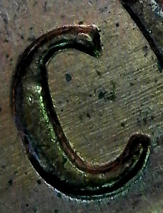 199.jpg
