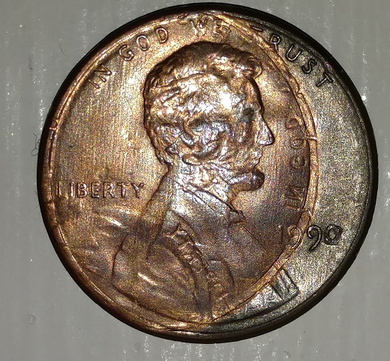 1990-1.jpg