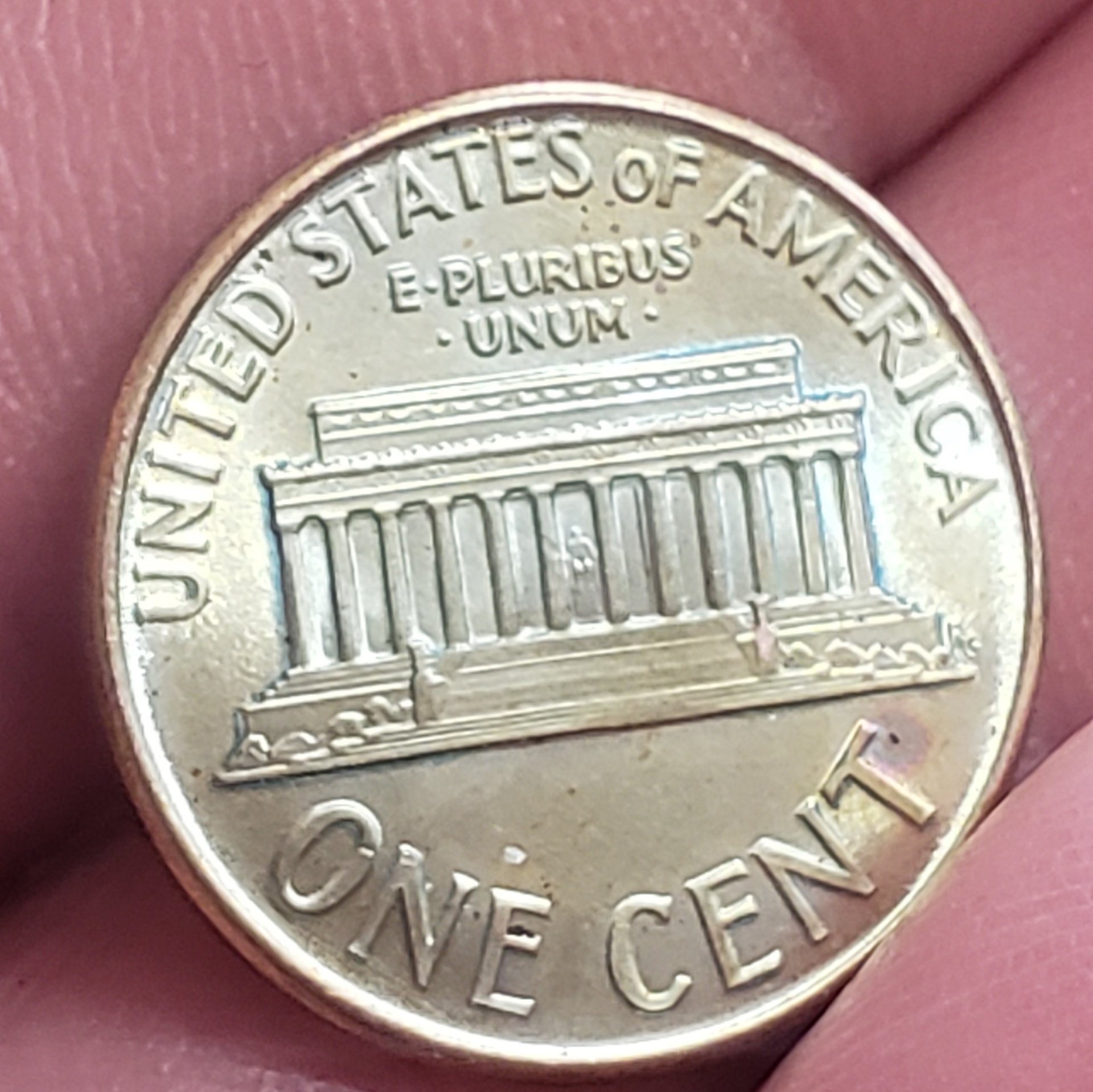 1990 1.jpg