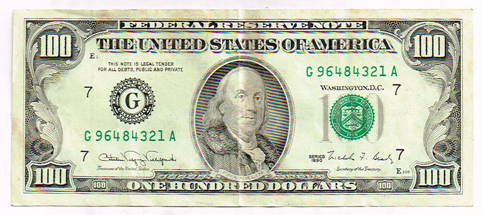 1990$100.jpg