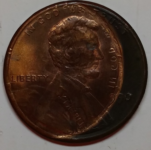 1990-2.jpg