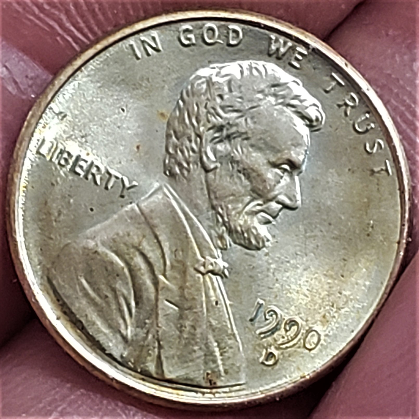 1990 2.jpg