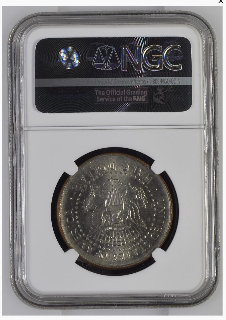 1990 2.JPG