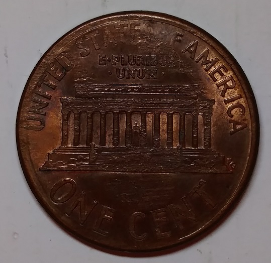 1990-3.jpg