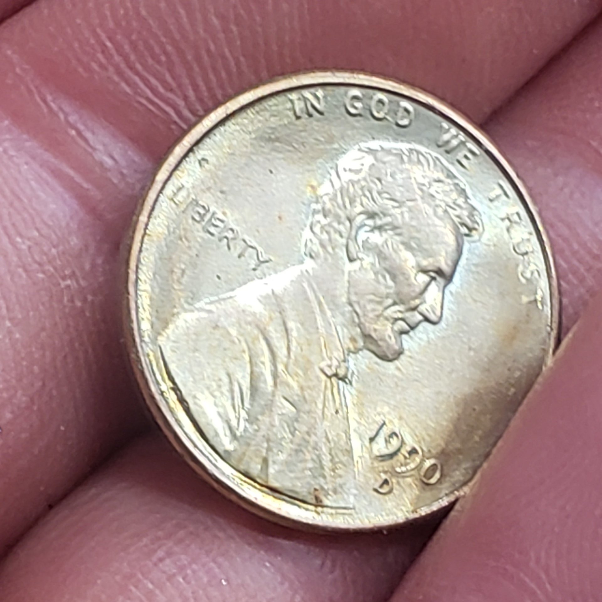 1990 3.jpg