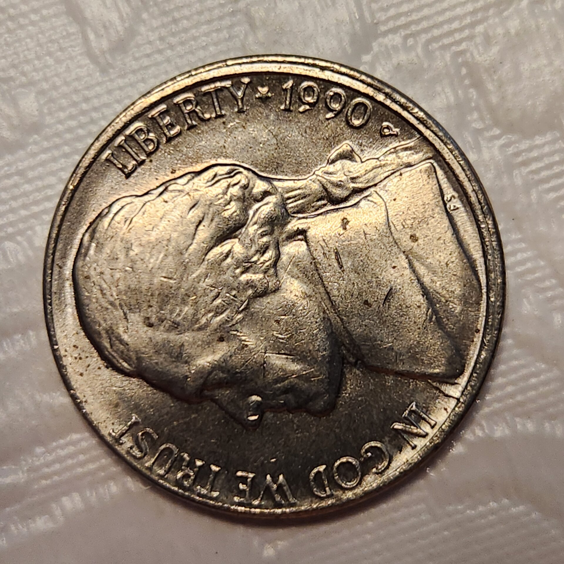 1990 5 cent obv.jpg