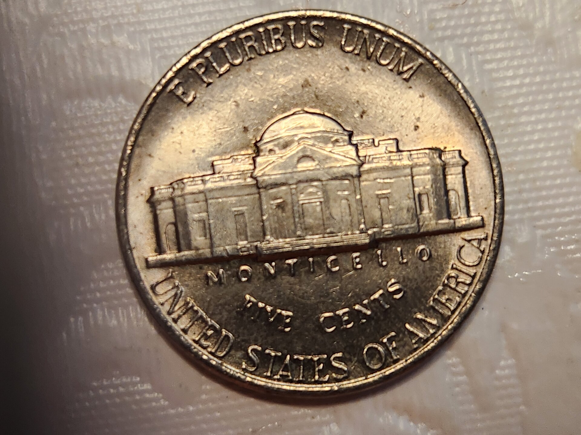 1990 5 cent rev.jpg