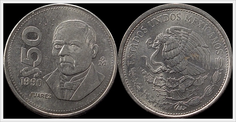 1990 50 Pesos.jpg