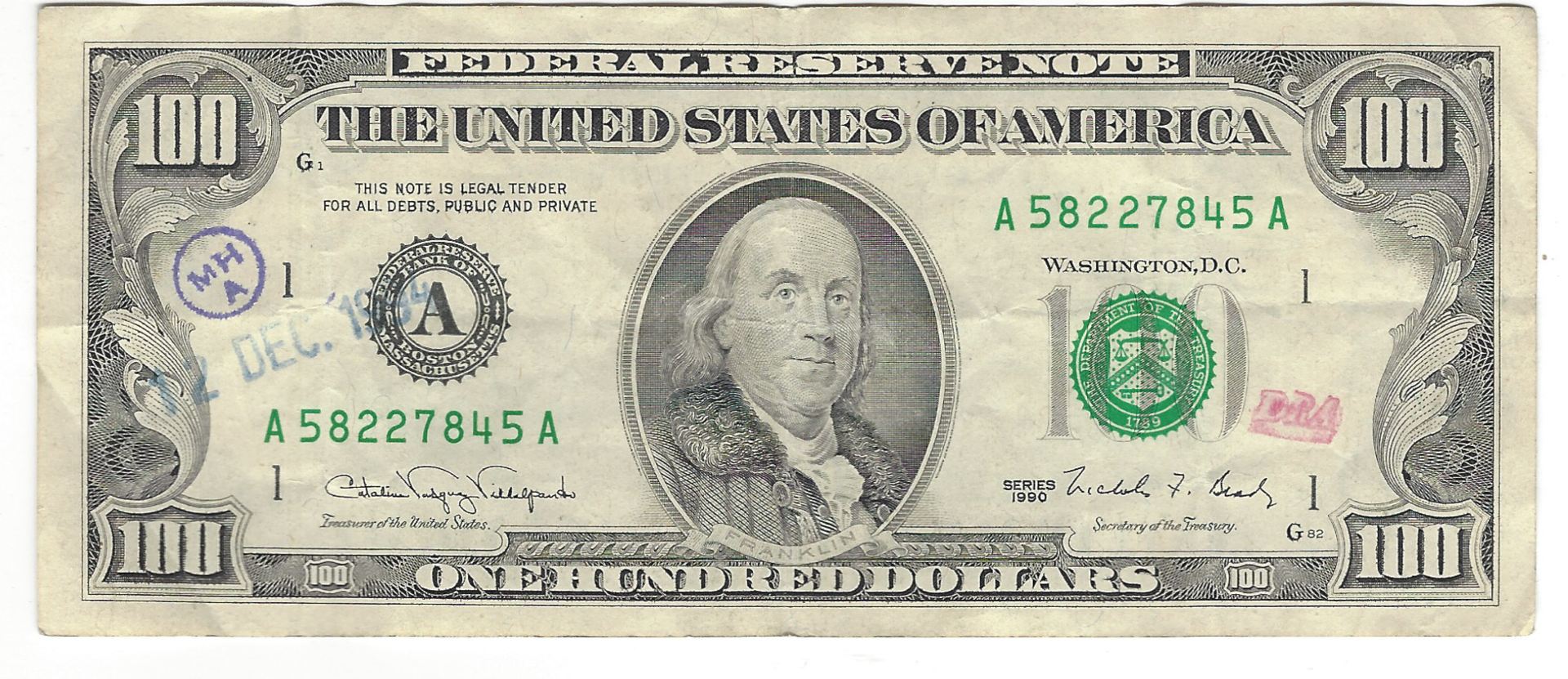 1990 A-A Front.png