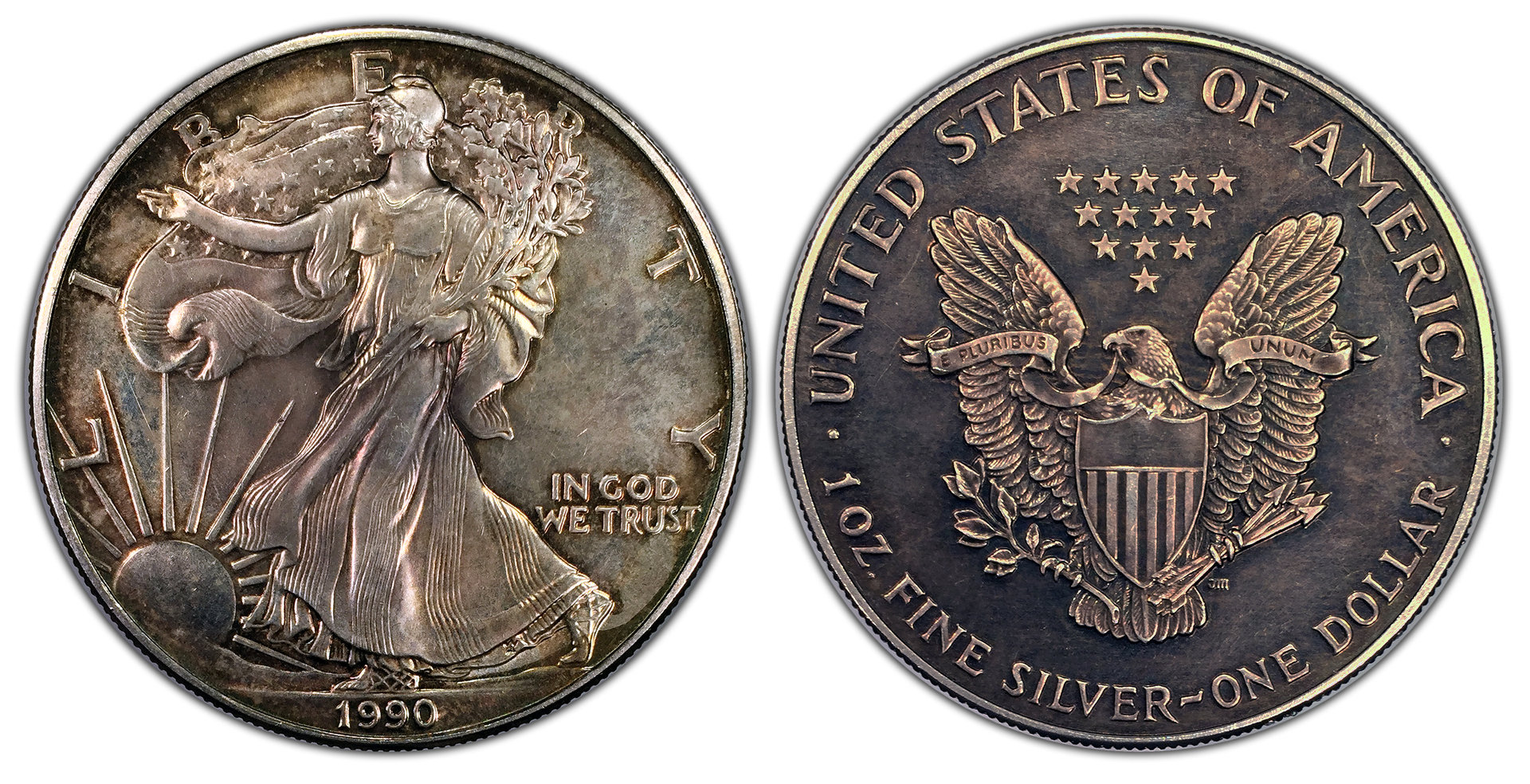1990 ASE.jpg