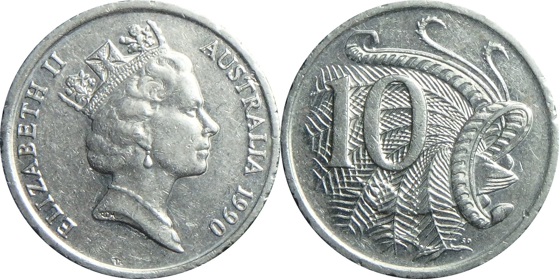 1990 AU 10 c.jpg