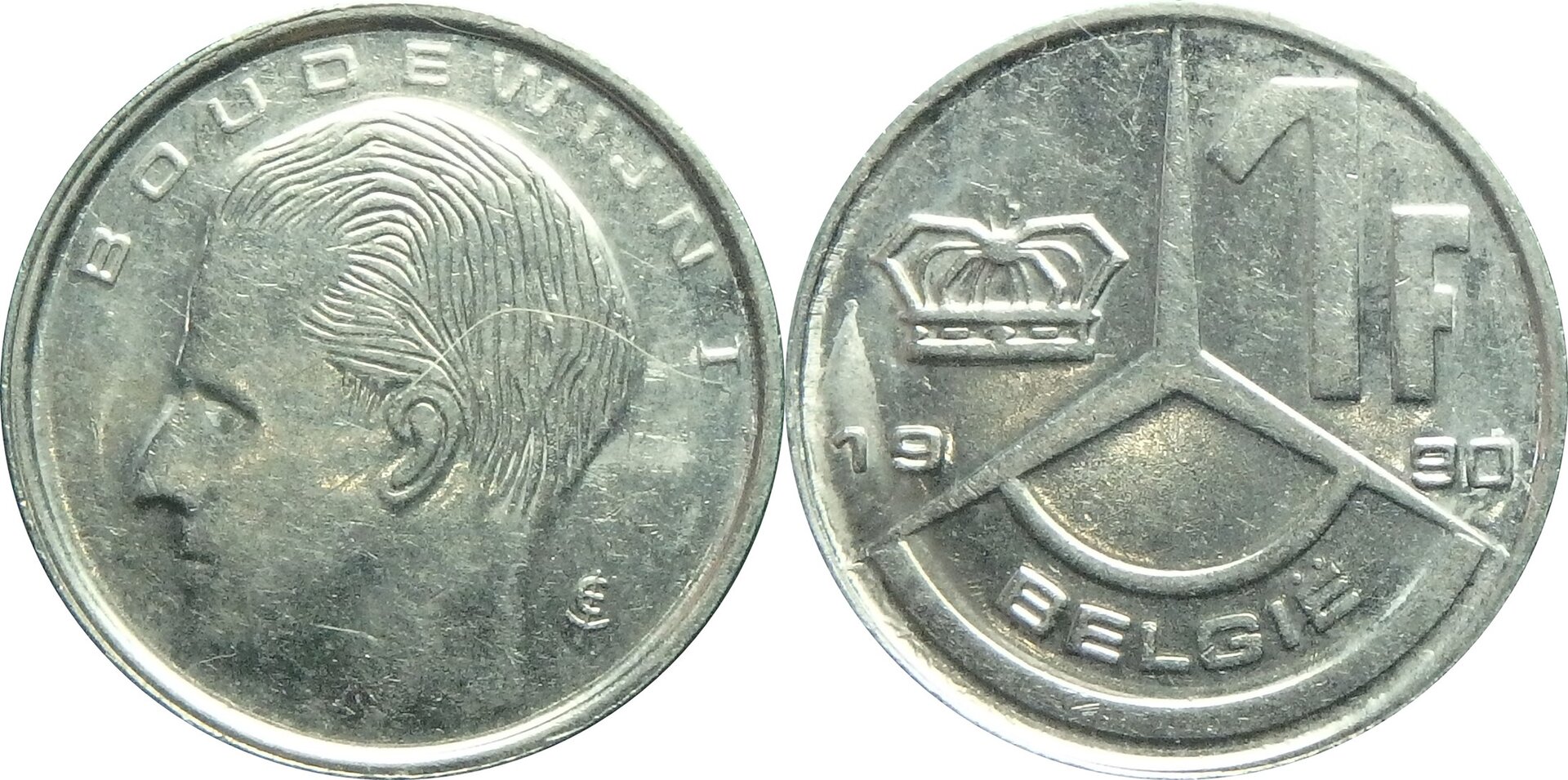 1990 BE 1 f.jpg