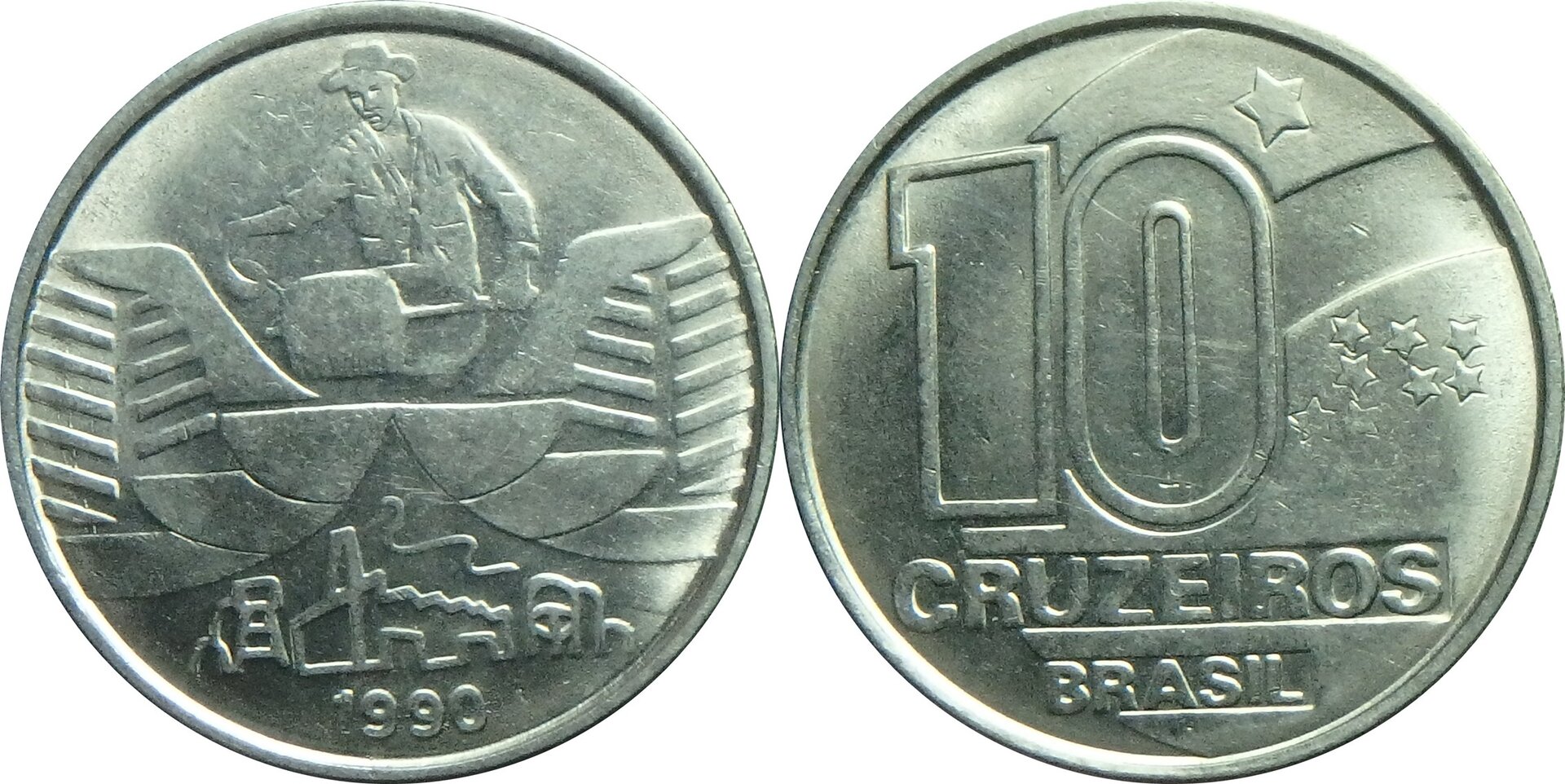 1990 BR 10 c.jpg